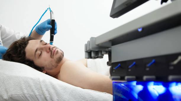 Best Cosmetic Emergency Dentistry in Biddeford, ME
